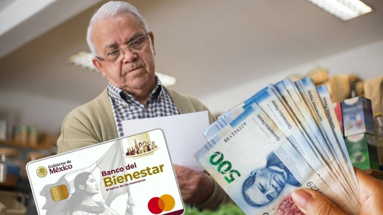 Doble Pensión en Febrero de 2026: Lo que Debes Saber para Aprovechar este Beneficio