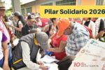 Pilar Solidario 2026: La transformación de Colombia Mayor que debes conocer hoy mismo